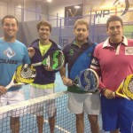 882912_359708707498994_984720349_o