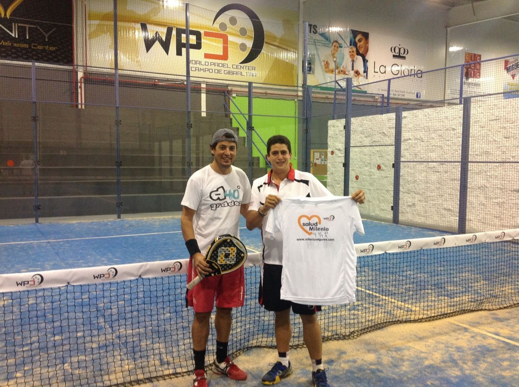 891537_344740222329176_943213719_o