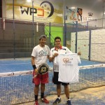 891537_344740222329176_943213719_o