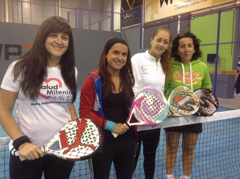 979824_358496657620199_1672759838_o