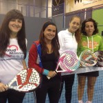 979824_358496657620199_1672759838_o