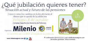pensiones-02
